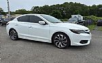 2016 ILX Thumbnail 5