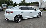 2016 ILX Thumbnail 4