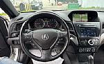 2016 ILX Thumbnail 10