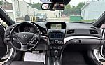 2016 ILX Thumbnail 12
