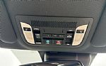 2016 ILX Thumbnail 11