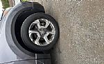 2018 CR-V Thumbnail 10