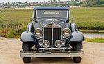 1933 Twelve 1005 Coupe Roadster Thumbnail 9