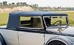 1933 Twelve 1005 Coupe Roadster Thumbnail 15