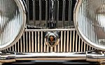 1933 Twelve 1005 Coupe Roadster Thumbnail 21