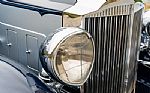 1933 Twelve 1005 Coupe Roadster Thumbnail 23