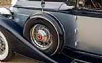 1933 Twelve 1005 Coupe Roadster Thumbnail 31