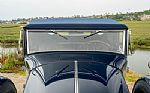 1933 Twelve 1005 Coupe Roadster Thumbnail 36