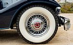 1933 Twelve 1005 Coupe Roadster Thumbnail 39