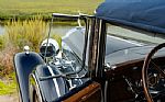 1933 Twelve 1005 Coupe Roadster Thumbnail 44