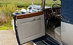 1933 Twelve 1005 Coupe Roadster Thumbnail 46