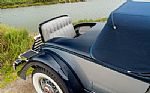 1933 Twelve 1005 Coupe Roadster Thumbnail 49
