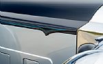 1933 Twelve 1005 Coupe Roadster Thumbnail 55