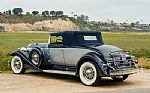 1933 Twelve 1005 Coupe Roadster Thumbnail 59
