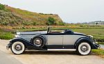 1933 Twelve 1005 Coupe Roadster Thumbnail 73