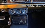 1967 Grand Prix SE Coupe Thumbnail 17
