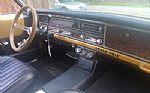 1967 Grand Prix SE Coupe Thumbnail 18