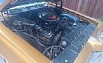1967 Grand Prix SE Coupe Thumbnail 20