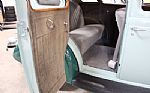 1936 4 Door Thumbnail 27