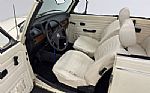 1977 Super Beetle Convertible Thumbnail 52