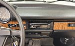 1977 Super Beetle Convertible Thumbnail 60