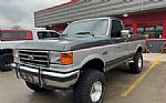 1987 F150 Thumbnail 4