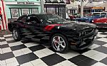 2013 Challenger Thumbnail 9