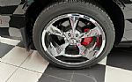 2013 Challenger Thumbnail 13