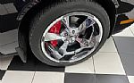 2013 Challenger Thumbnail 14