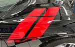 2013 Challenger Thumbnail 15