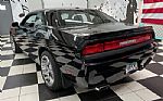 2013 Challenger Thumbnail 17