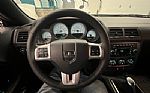 2013 Challenger Thumbnail 24