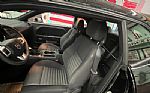 2013 Challenger Thumbnail 28