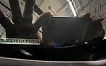 2013 Challenger Thumbnail 30
