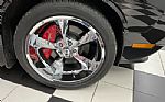 2013 Challenger Thumbnail 34
