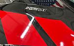 2013 Challenger Thumbnail 40