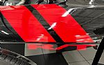 2013 Challenger Thumbnail 43