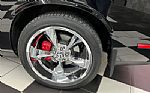 2013 Challenger Thumbnail 44