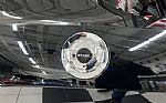 2013 Challenger Thumbnail 45
