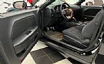 2013 Challenger Thumbnail 46