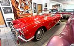 1962 Corvette Thumbnail 1