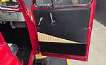 1953 L-120 Series Pickup Thumbnail 35