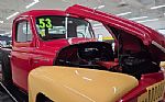 1953 L-120 Series Pickup Thumbnail 50