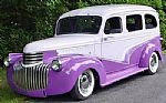 1946 Suburban Thumbnail 1