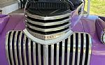 1946 Suburban Thumbnail 10