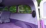 1946 Suburban Thumbnail 15