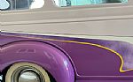 1946 Suburban Thumbnail 17