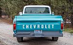 1969 C20 longhorn Thumbnail 6