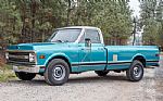 1969 C20 longhorn Thumbnail 3