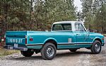 1969 C20 longhorn Thumbnail 7